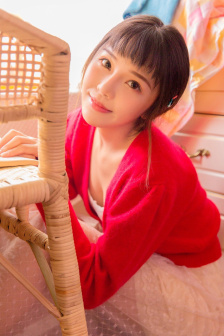 暮光之城破晓