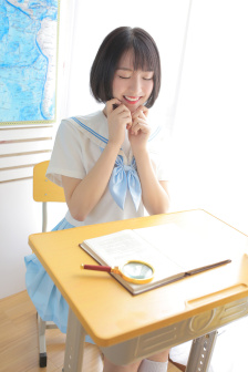 攵女YIN乱合集